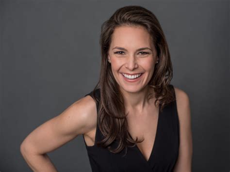 britt hermes naturopath|naturopathic witch doctor.